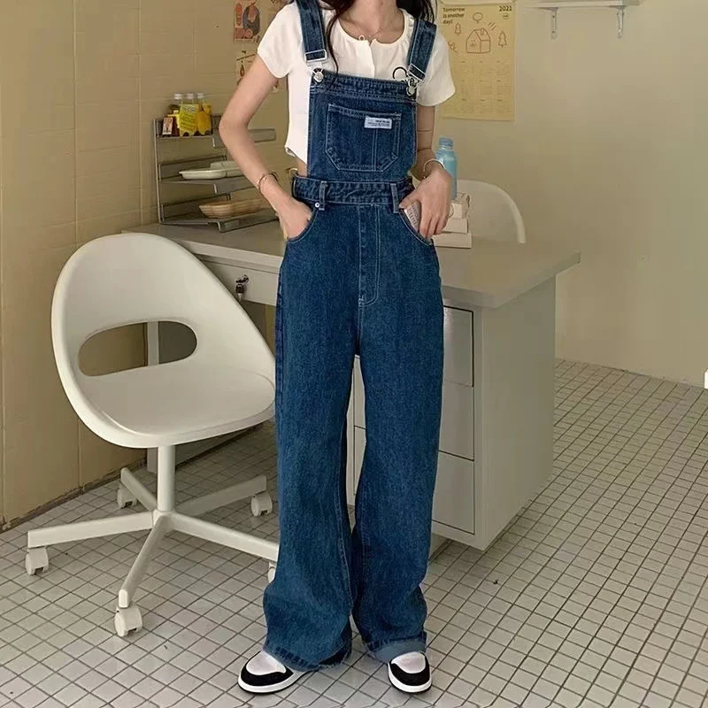 product image - 14