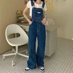 miniatures image - 14