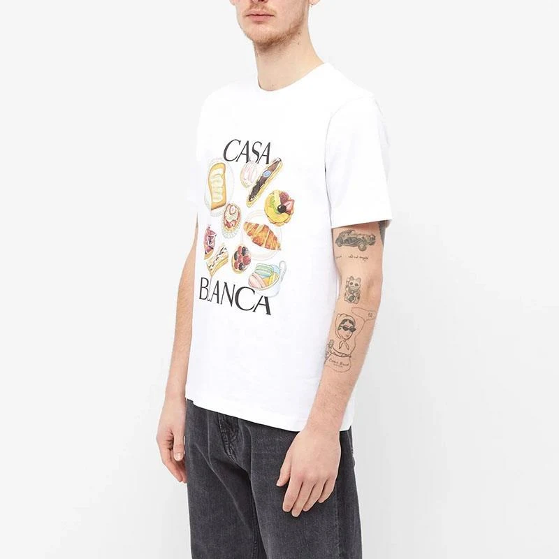 product image - 5
