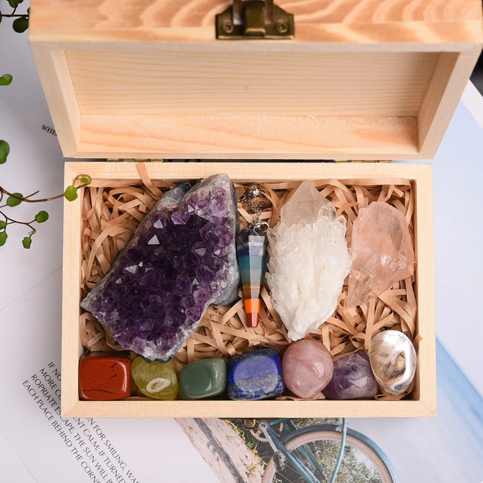 product image - 12
