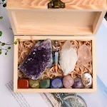 miniatures image - 12