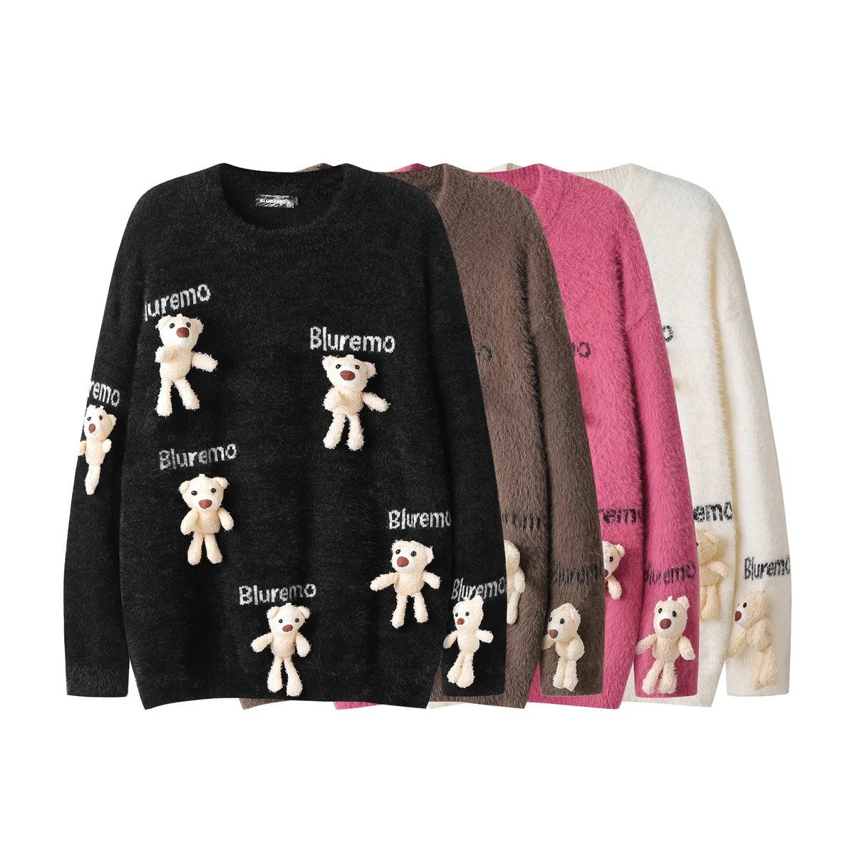 product image - 4