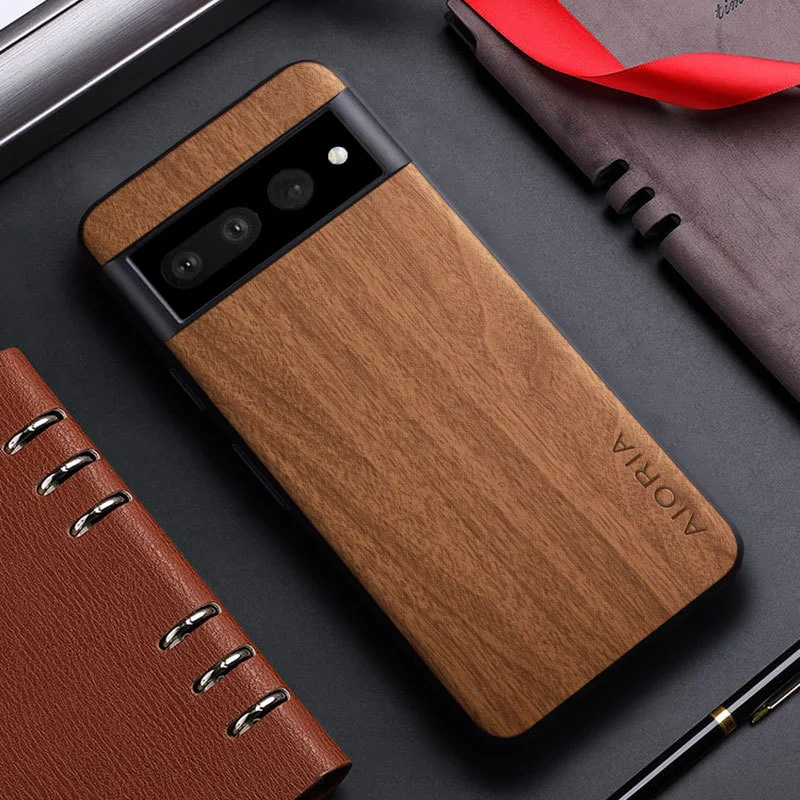 product image - 6