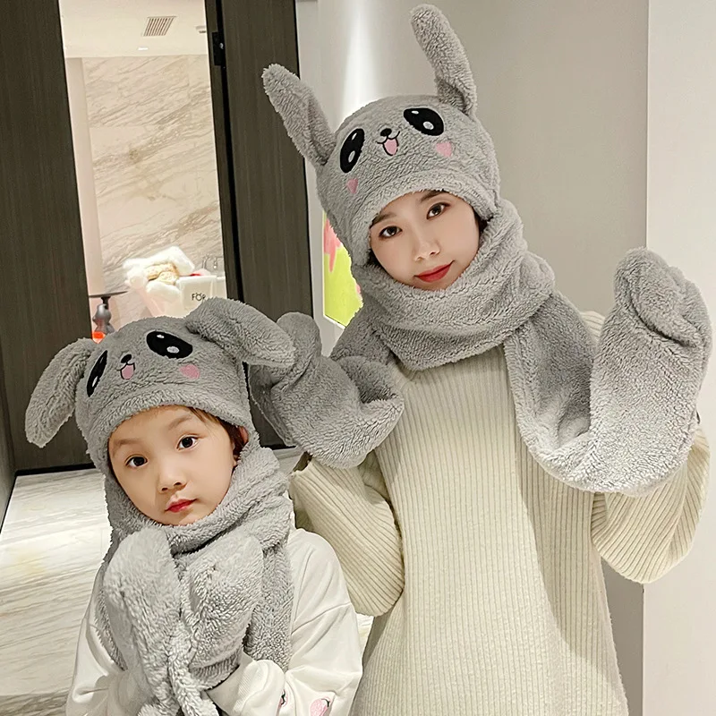 product image - 7