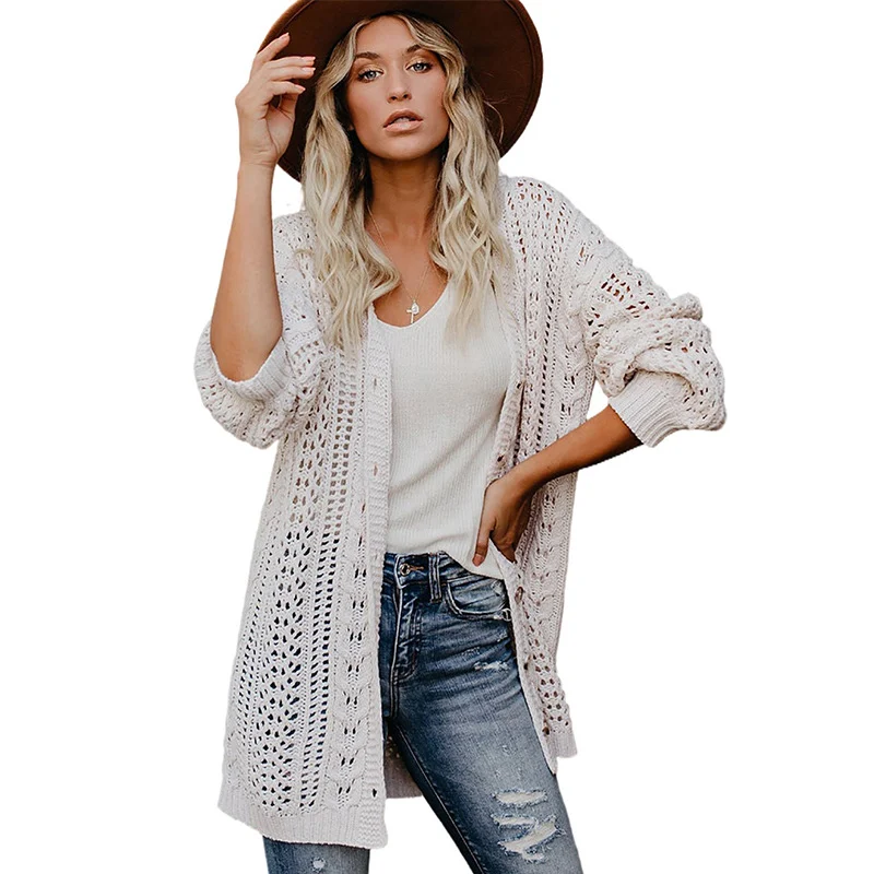 product image - 8