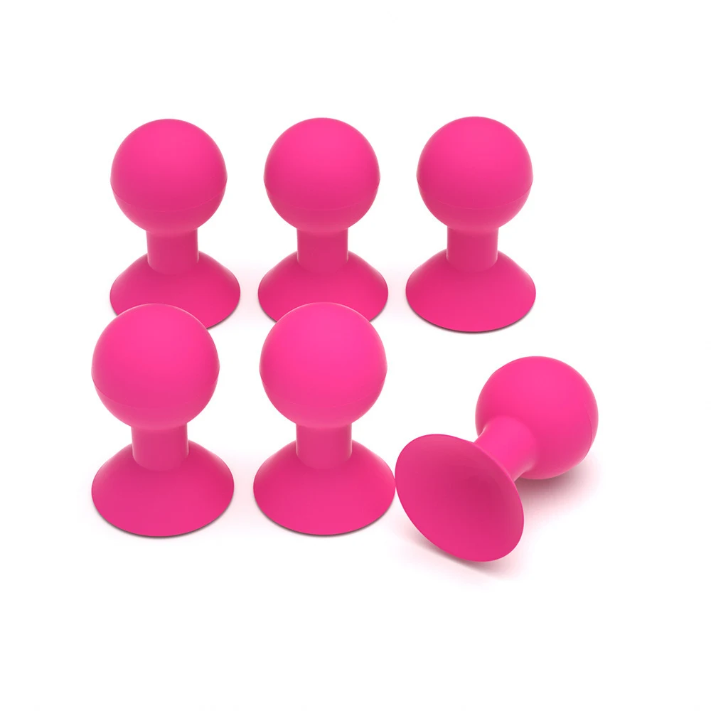 product image - 0