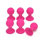 miniatures image - 0