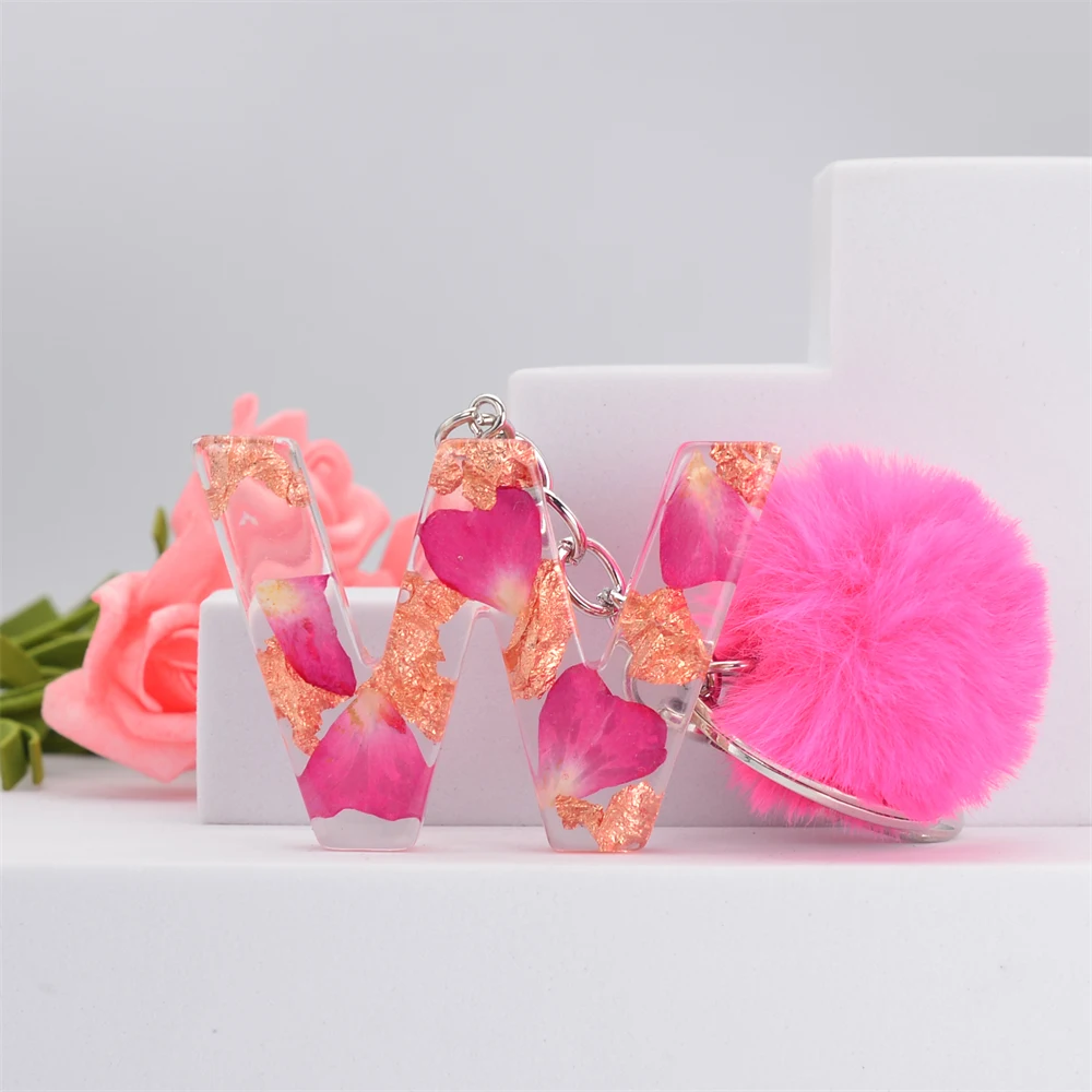 product image - 24