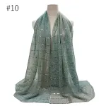 #10