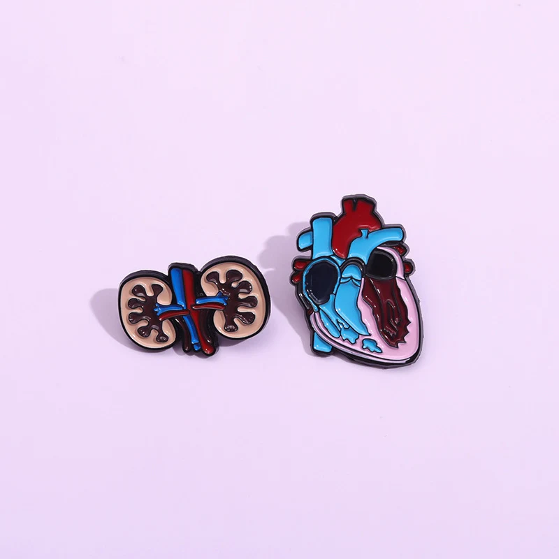product image - 21