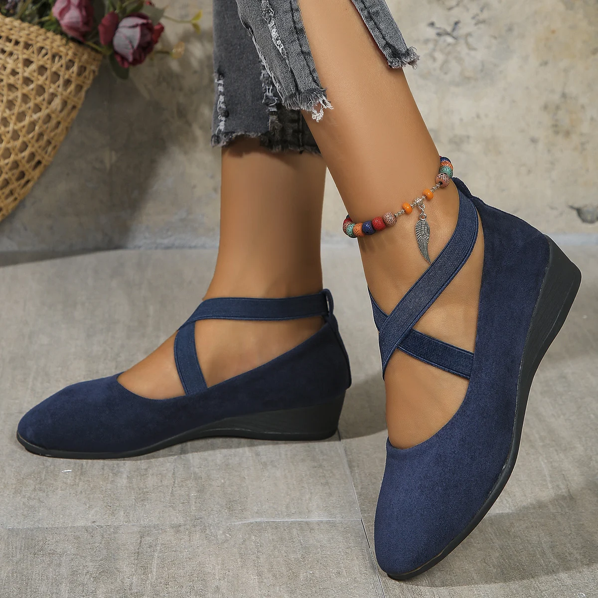 product image - 21