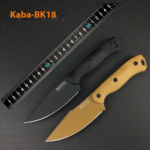 Title 7, Multifunktionales Klappmesser für Camping und H...