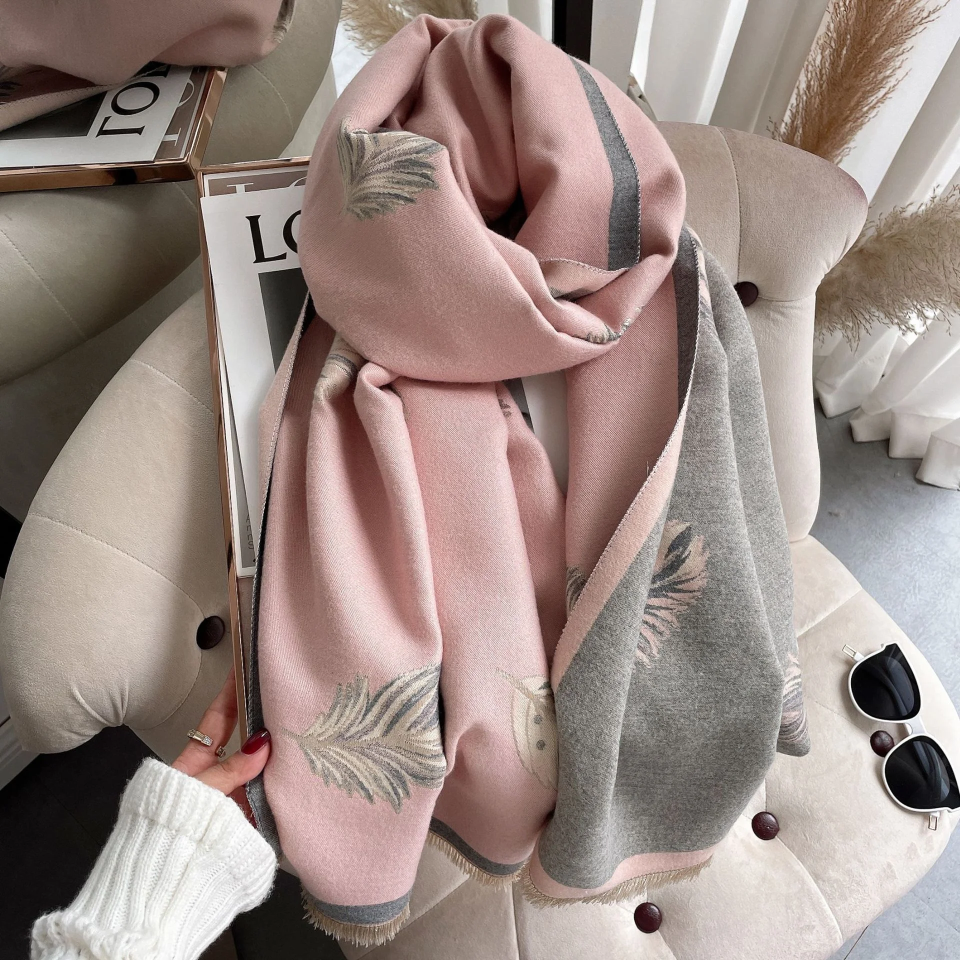 product image - 2