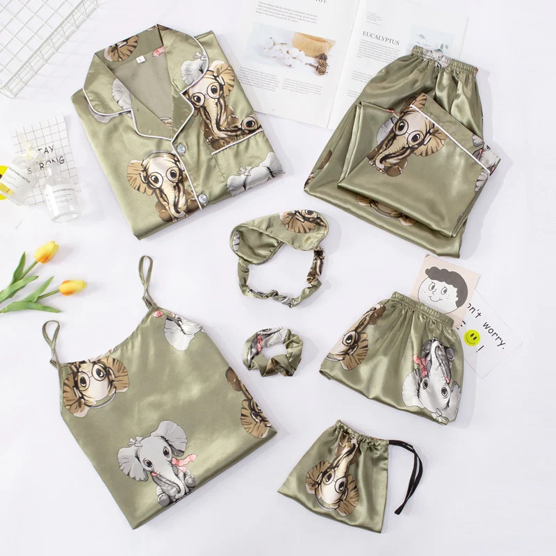 product image - 6