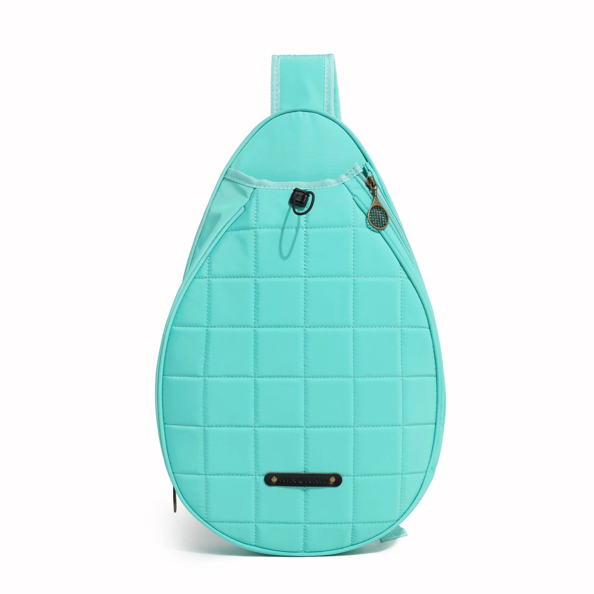product image - 13
