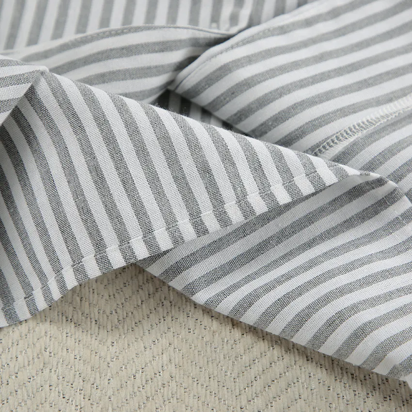 product image - 11