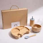 miniatures image - 6