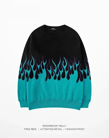Image product - 1