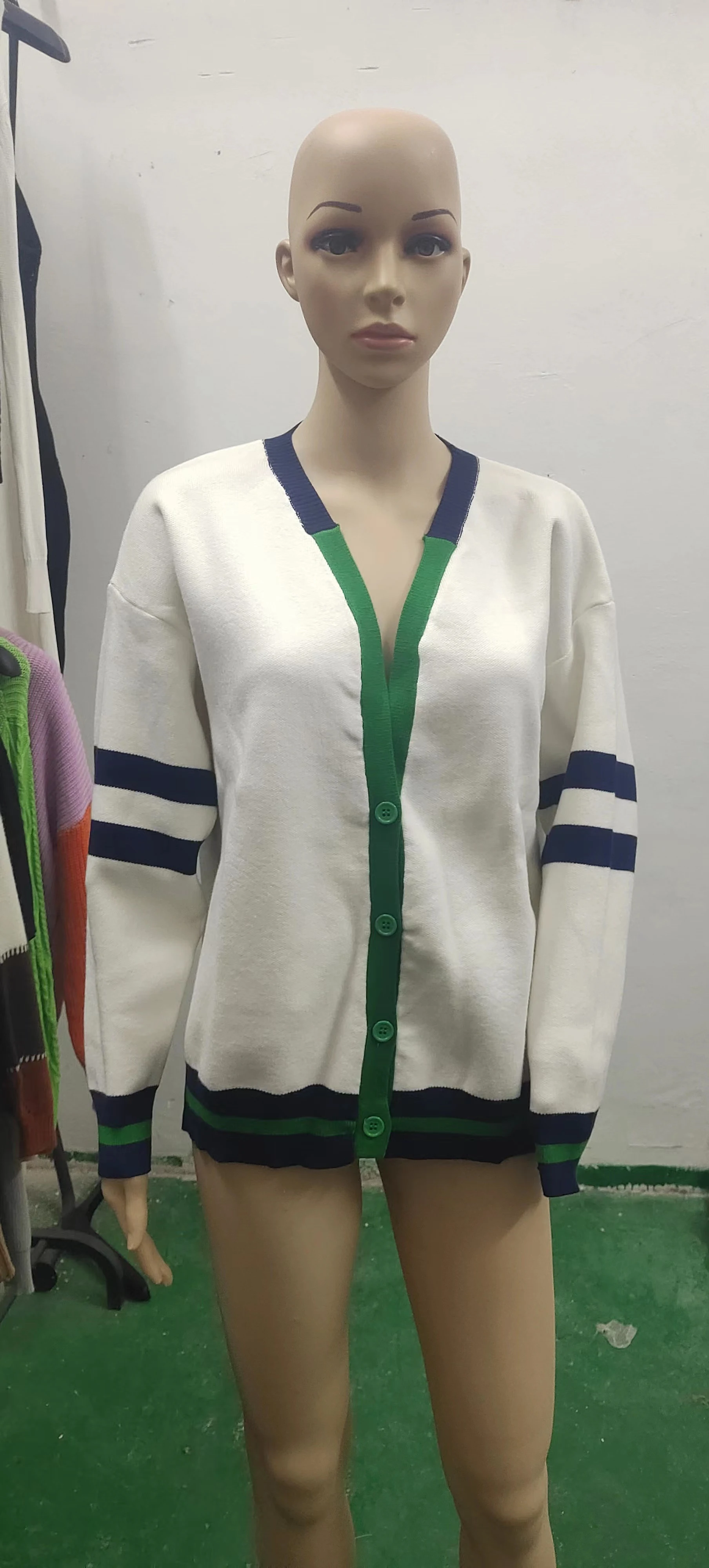 product image - 24