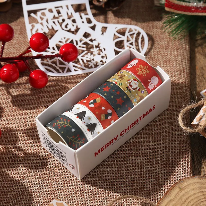 product image - 12