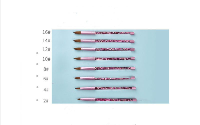 product image - 0