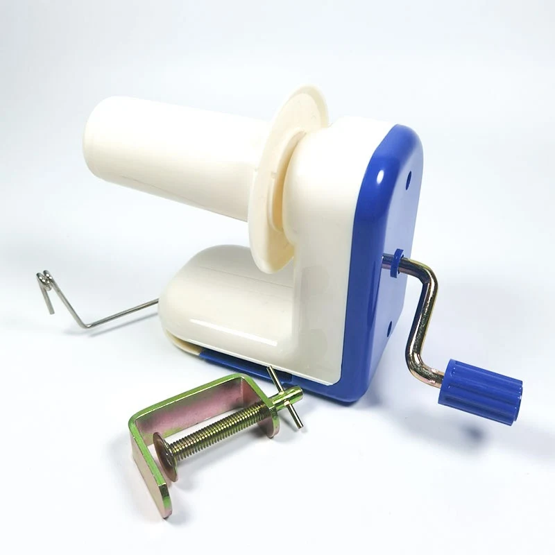 product image - 14