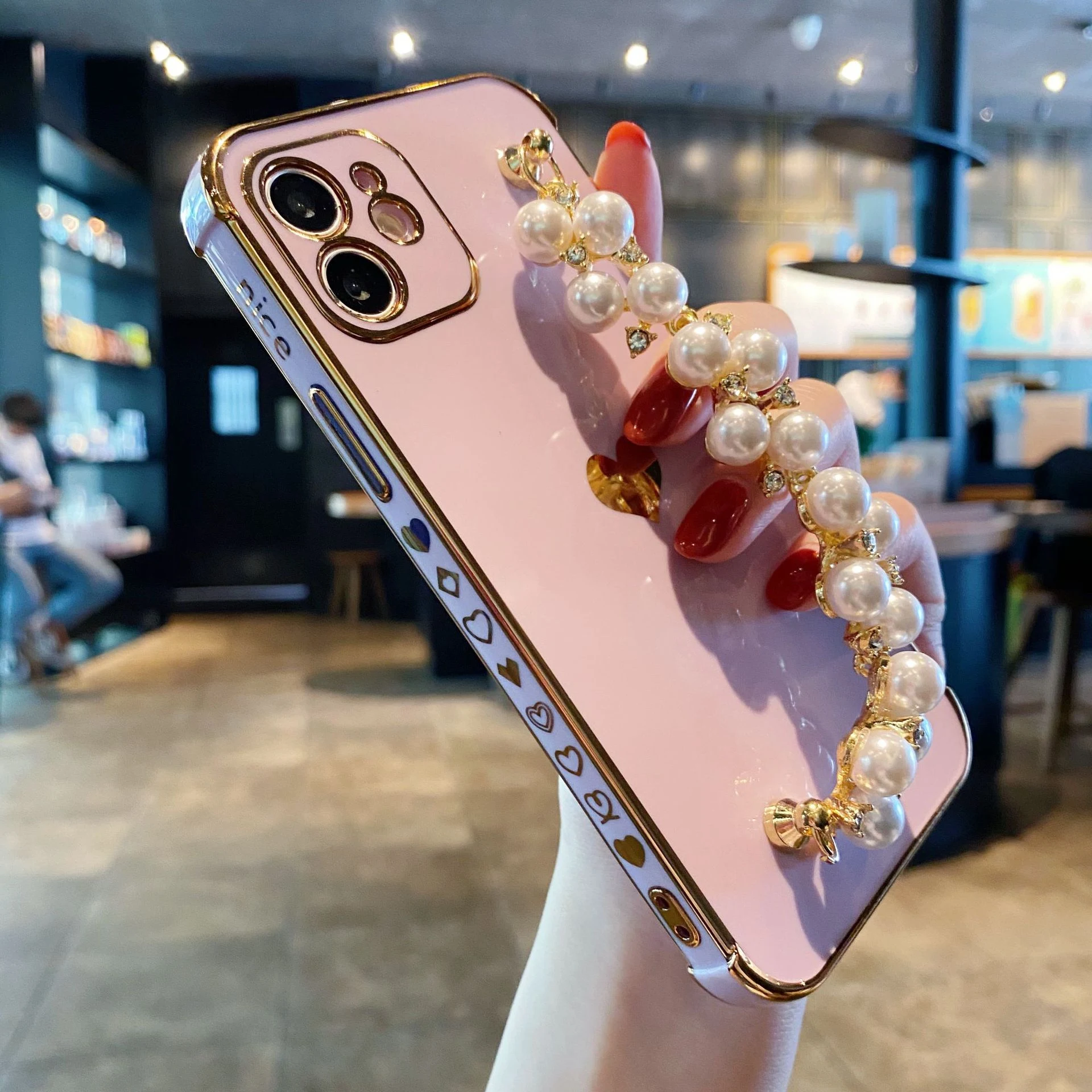product image - 0