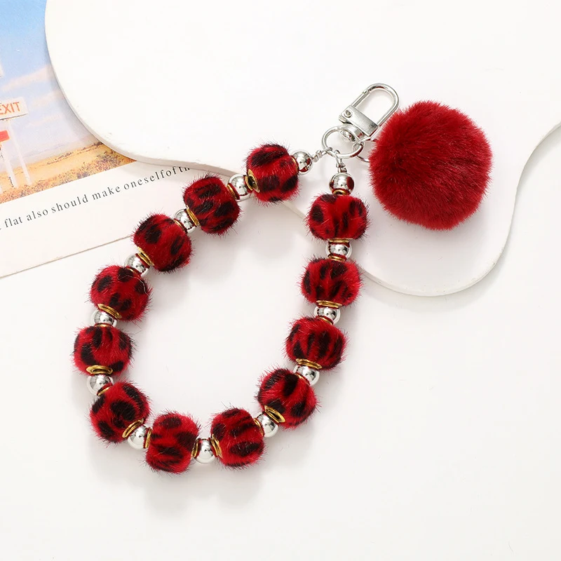 product image - 8