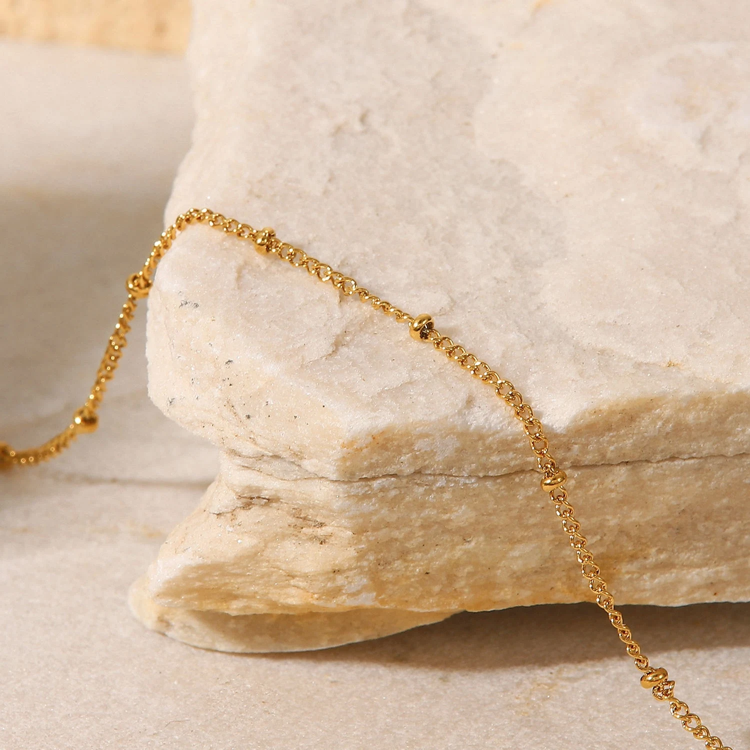 product image - 12