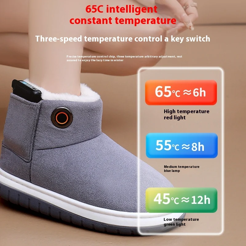 product image - 7