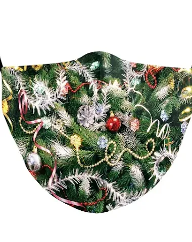 Image product - 1