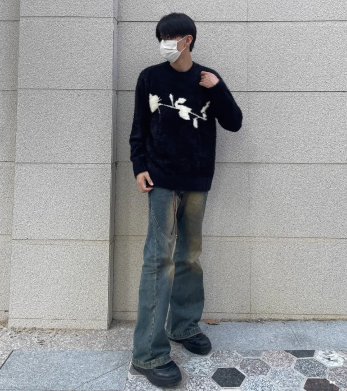 product image - 6