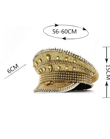 Image product - 1