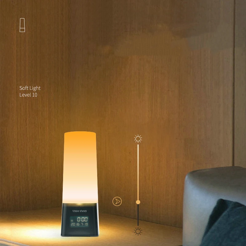 product image - 2