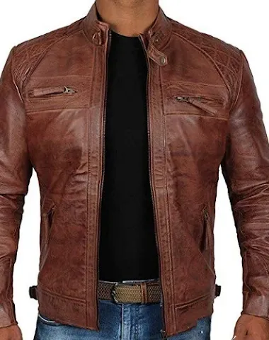 Image product - 2