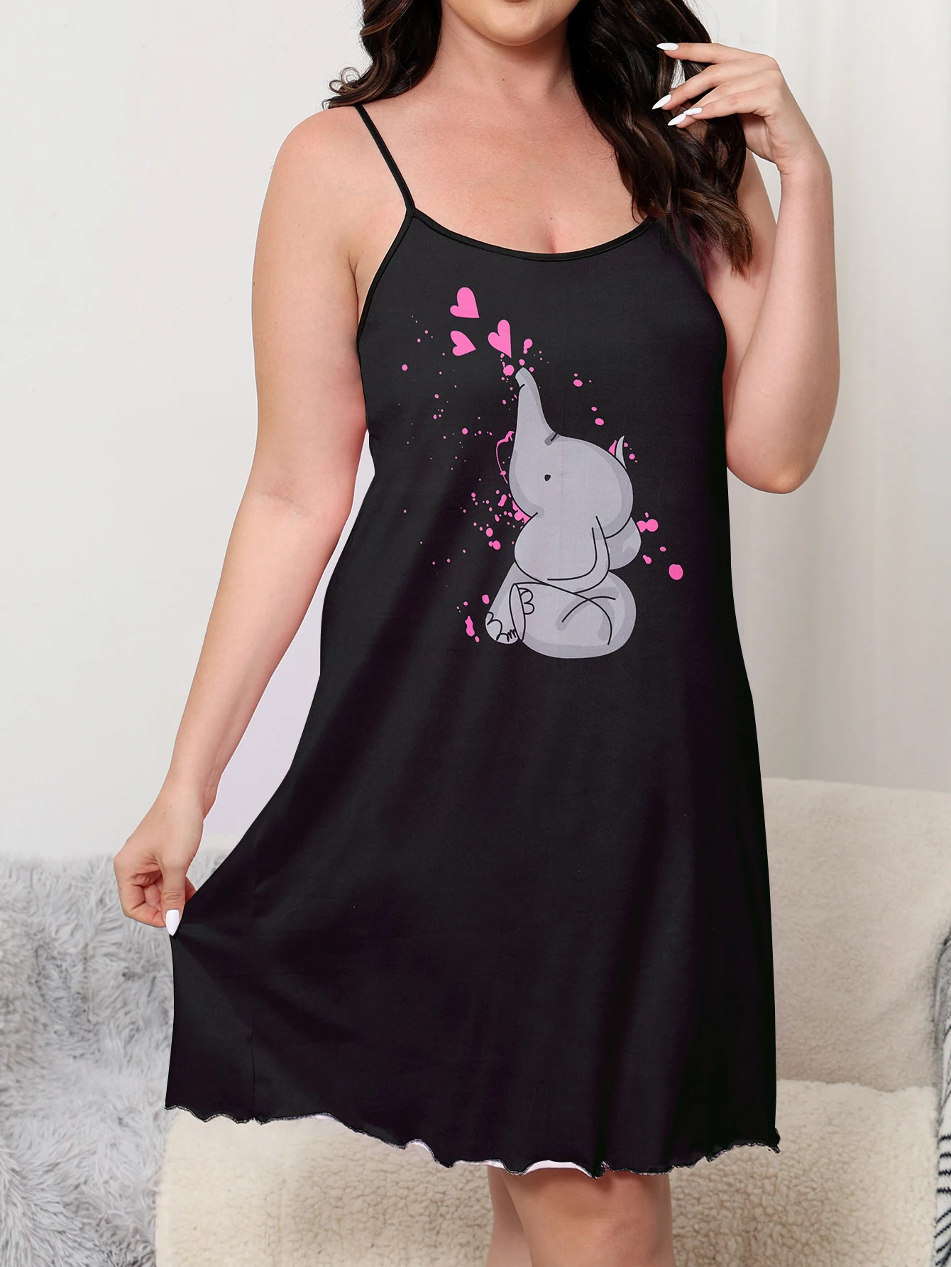 product image - 7