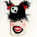 Iphone12