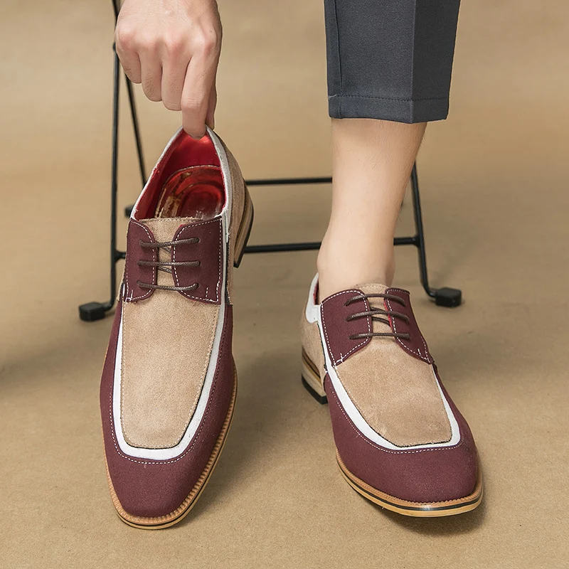 product image - 4