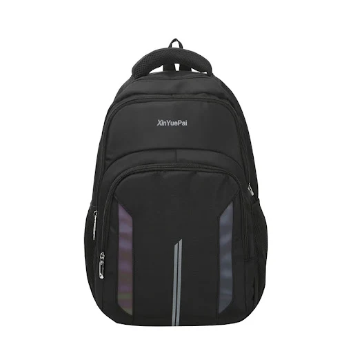 Title 3, Mochila de Grande Capacidade Simples Moda Outdo...