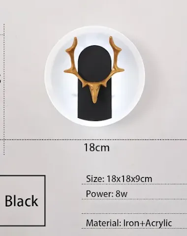 Image product - 2