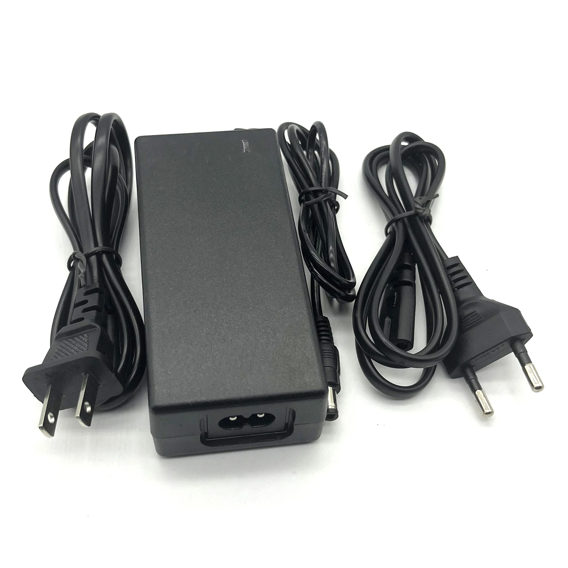 Title 5, 48V Lithium Ion Battery 20Ah 1000W 13S3P Li-ion...
