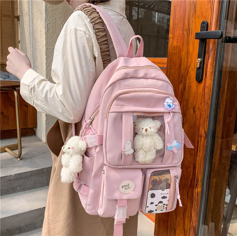 product image - 3