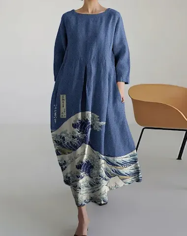 Image product - 1