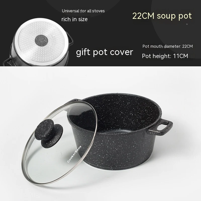 product image - 7