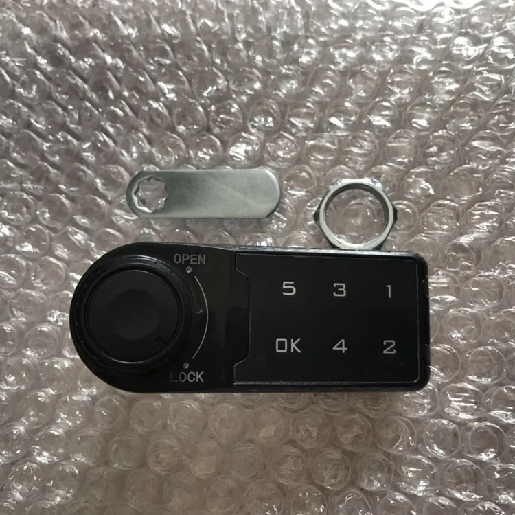 product image - 18