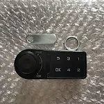 miniatures image - 18