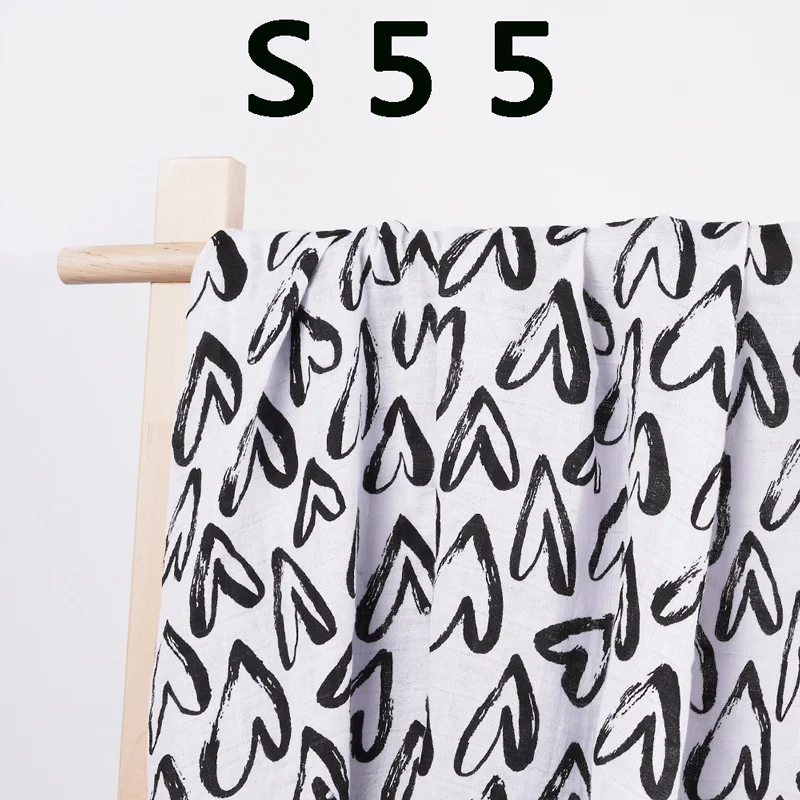 product image - 8