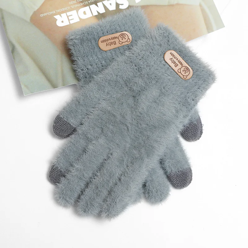 product image - 20