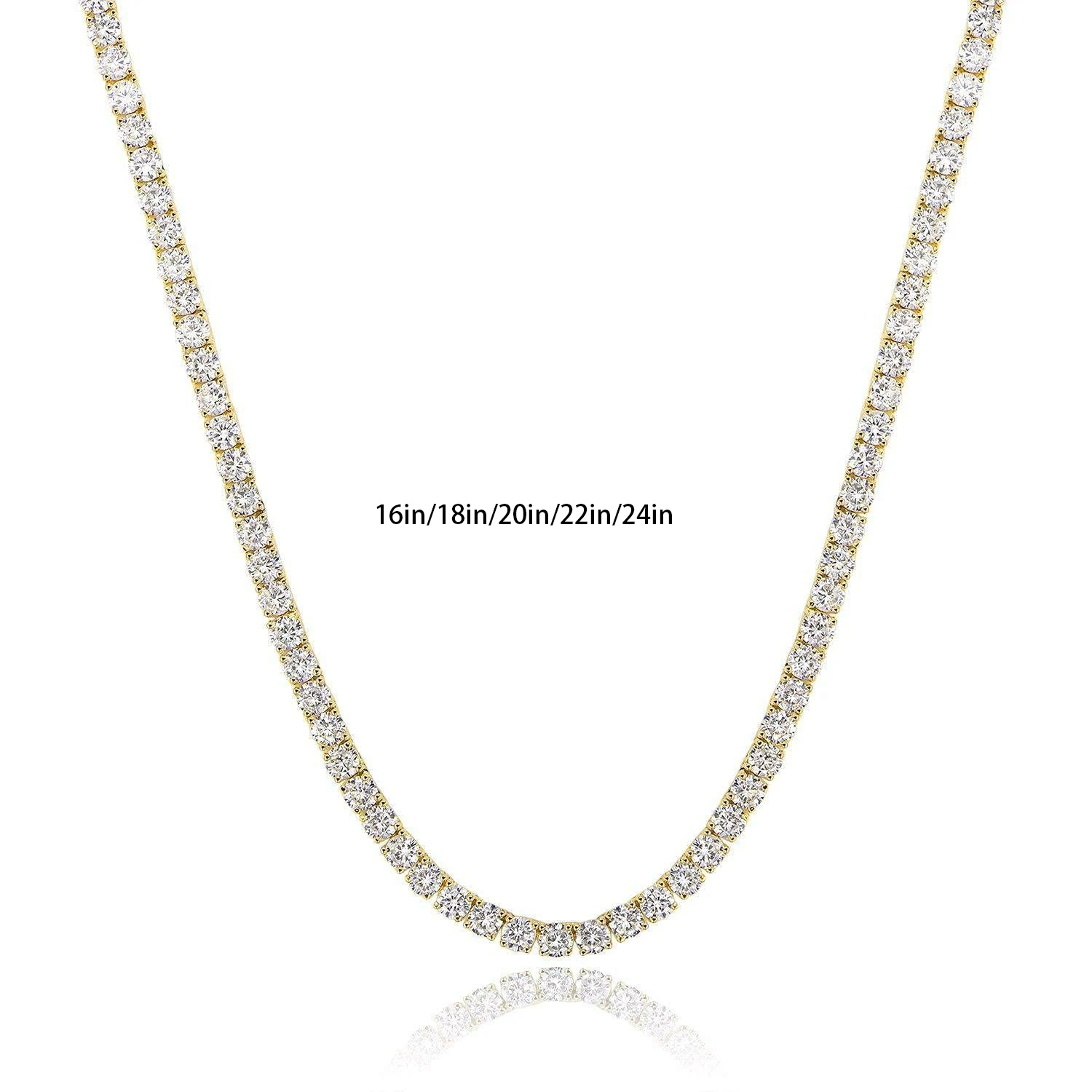 product image - 10
