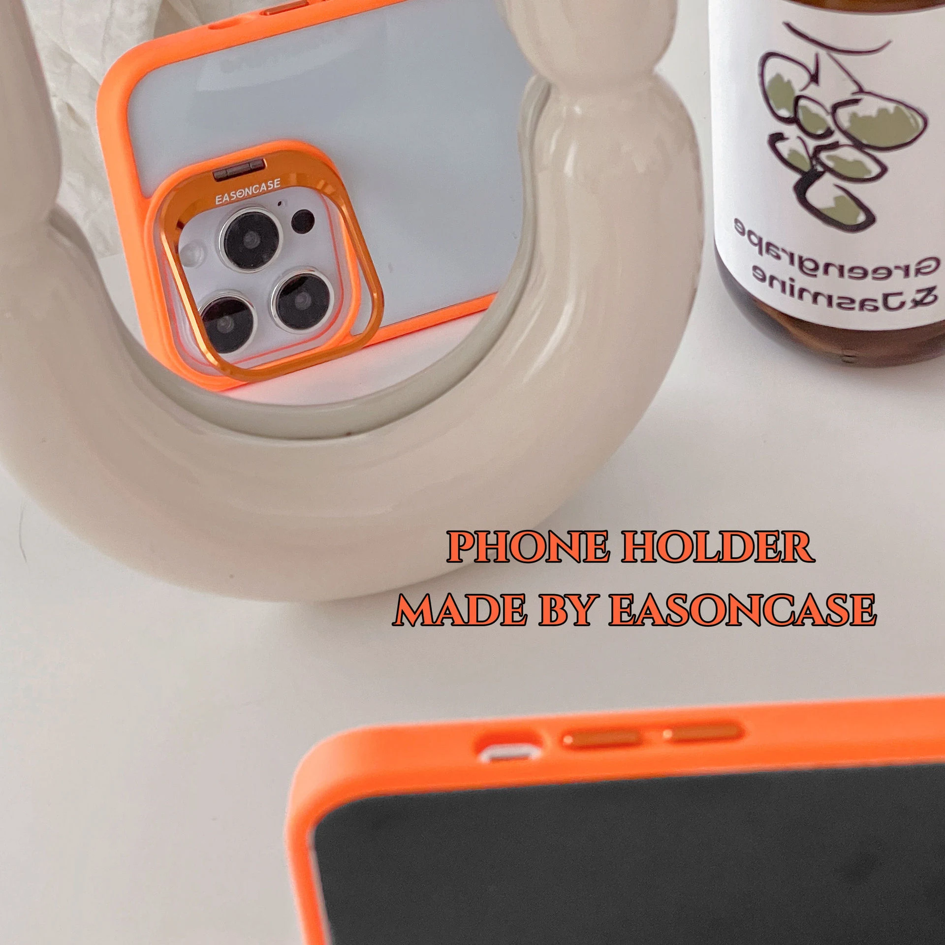 product image - 8